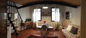Il nido di Sofia